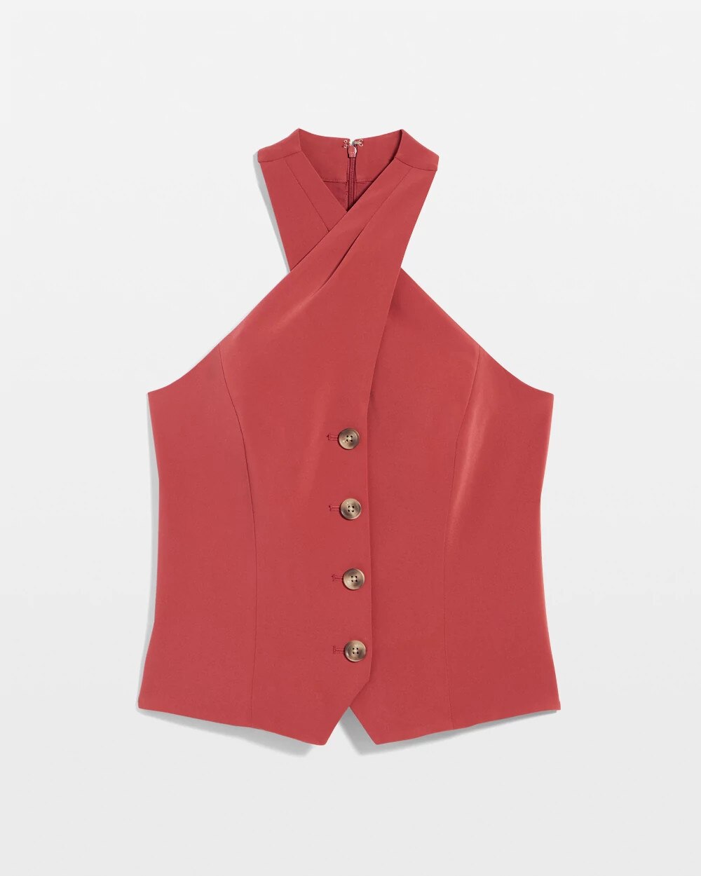 WHBM_SL20Cross20Nk20Vest_570391261_RED004202_PU_ALT204.jpeg