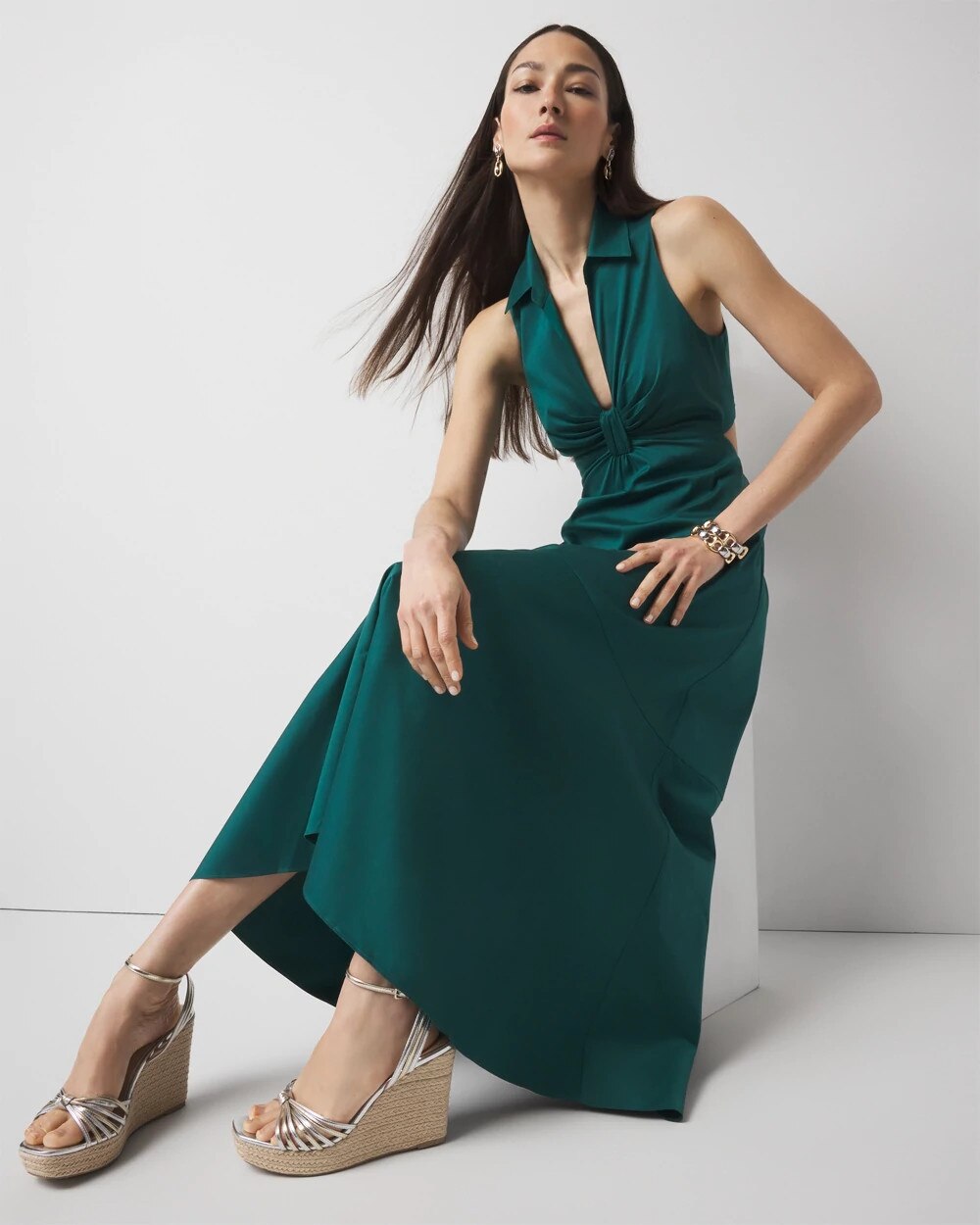 WHBM_SL20Cut20Out20Midi_570393836_GRN002157_OF_ALT201-1.jpeg