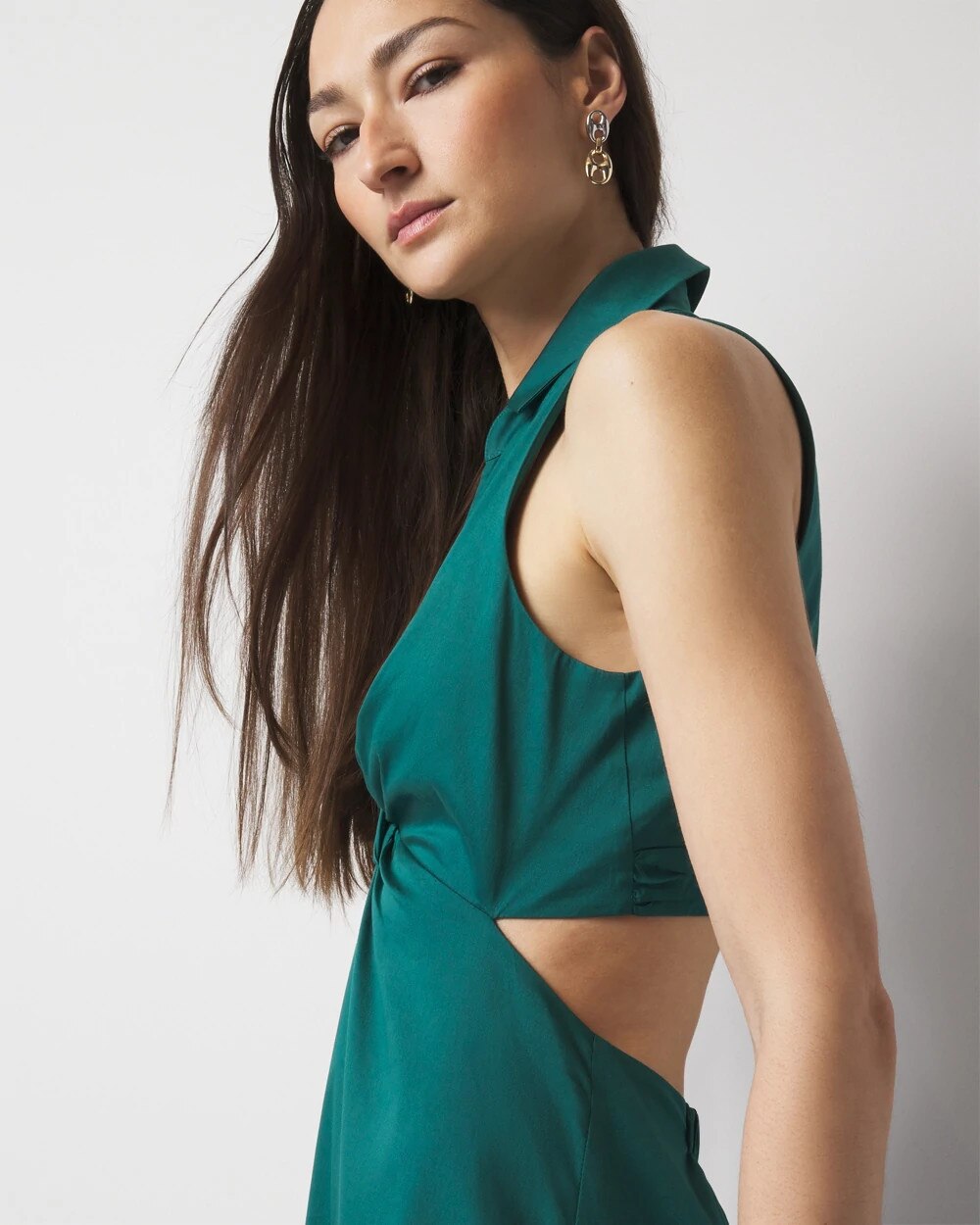 WHBM_SL20Cut20Out20Midi_570393836_GRN002157_OF_ALT202-1.jpeg