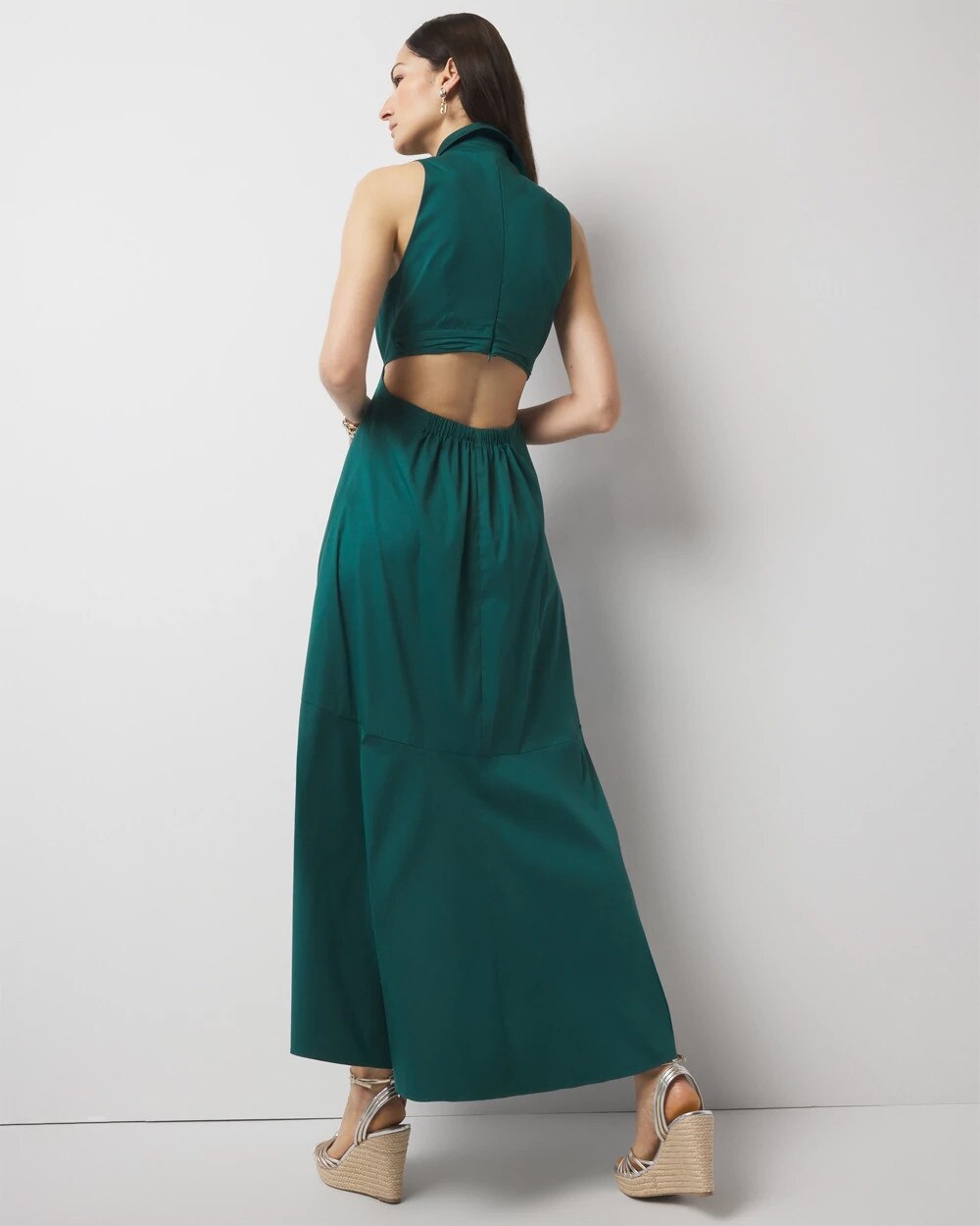 WHBM_SL20Cut20Out20Midi_570393836_GRN002157_OF_ALT203-1.jpeg