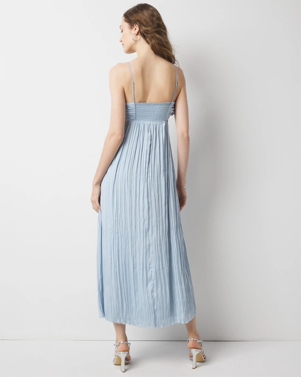 WHBM_SL20Cutout20Detail20Midi_570388393_BLU003777_OF_ALT203.jpeg