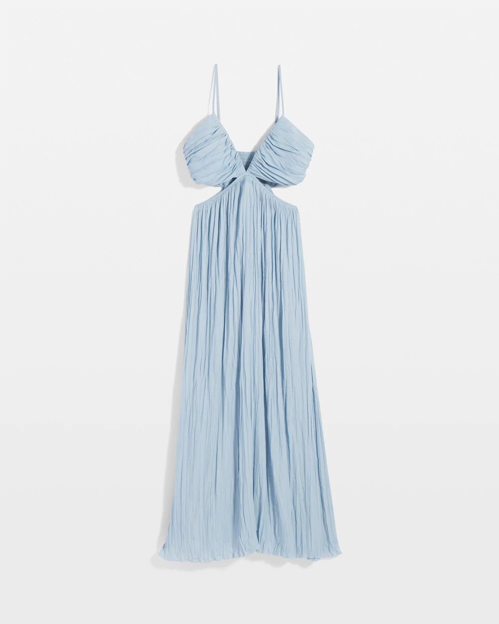 WHBM_SL20Cutout20Detail20Midi_570388393_BLU003777_PU_ALT204.jpeg