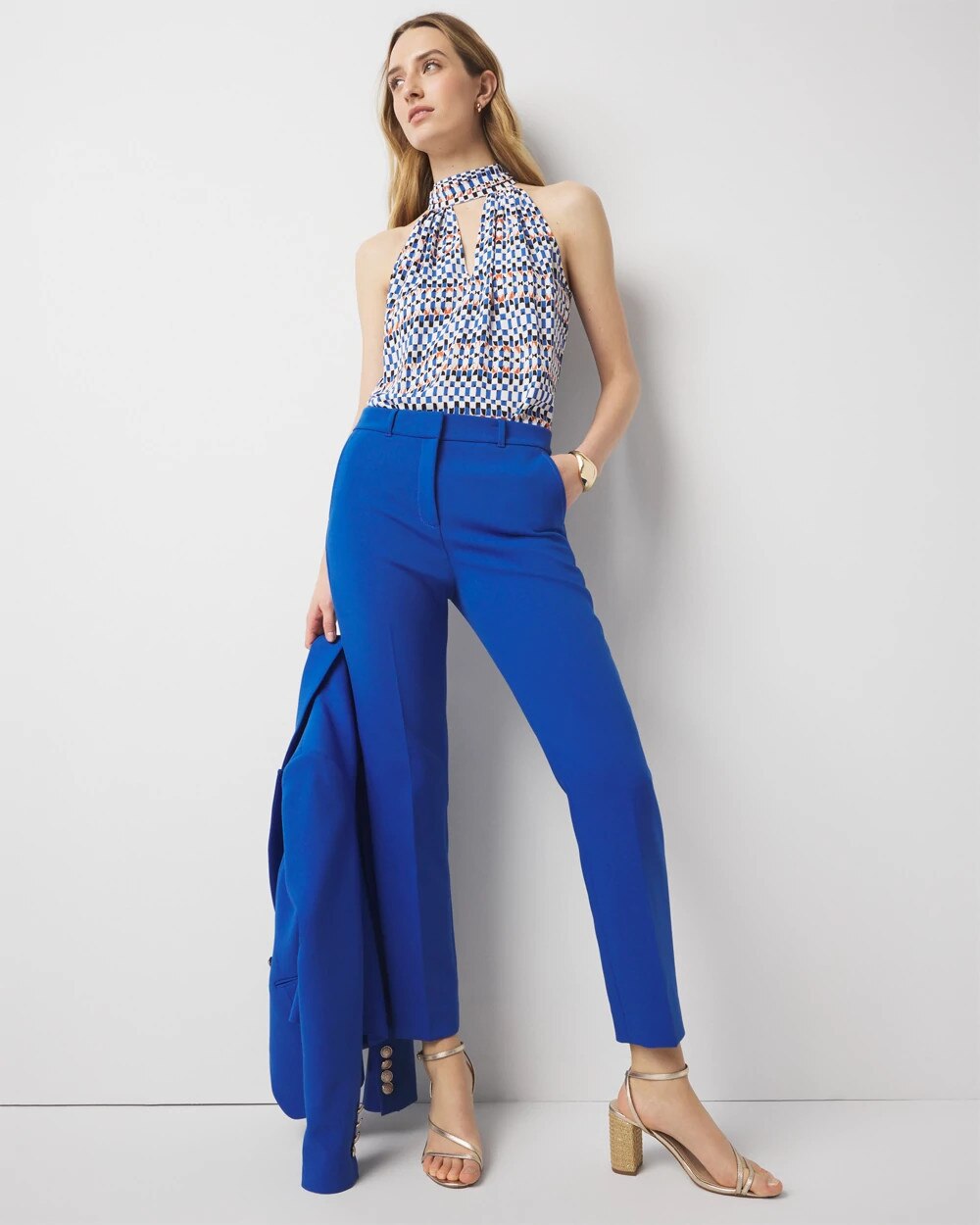 WHBM_SL20Cutout20Tie20Neck20Halter_570392541_IVO006764_OF_ALT201-1.jpeg