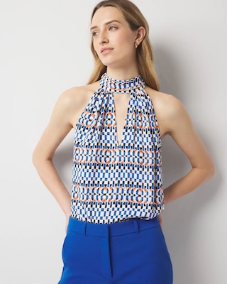 WHBM_SL20Cutout20Tie20Neck20Halter_570392541_IVO006764_OF_MAIN-2.jpeg