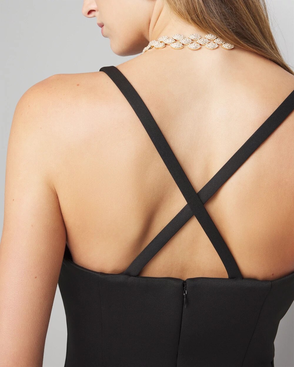 WHBM_SL20Deep20V20Midi_570379281_BLK000001_OF_ALT202.jpeg