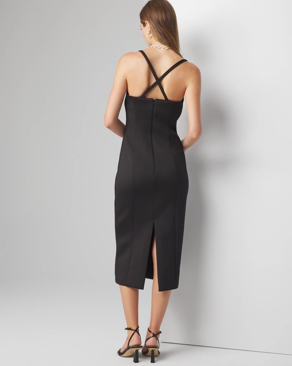 WHBM_SL20Deep20V20Midi_570379281_BLK000001_OF_ALT203.jpeg