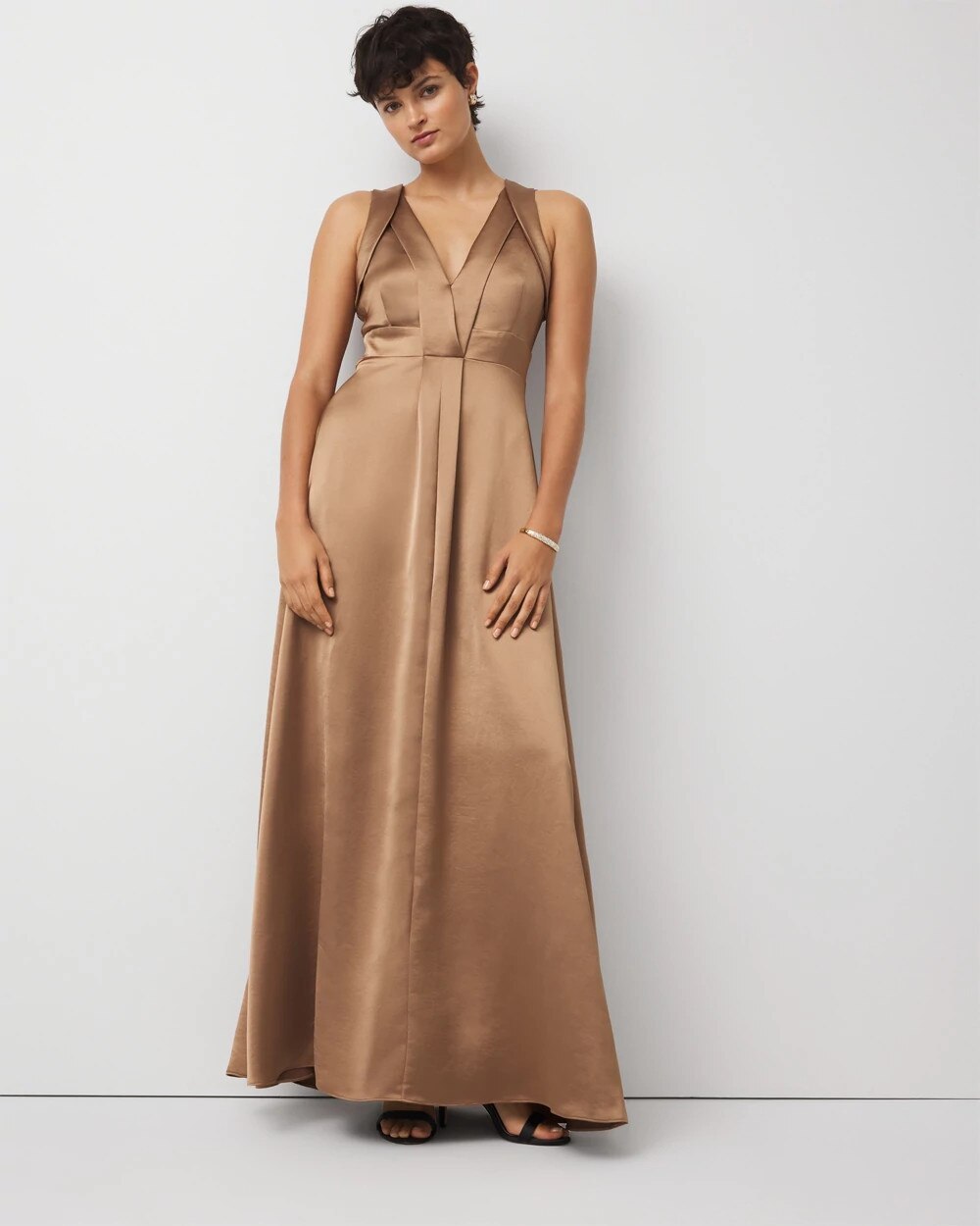 WHBM_SL20Deep20V20Satin20Maxi_570401876_NEU007035_OF_MAIN-1.jpeg