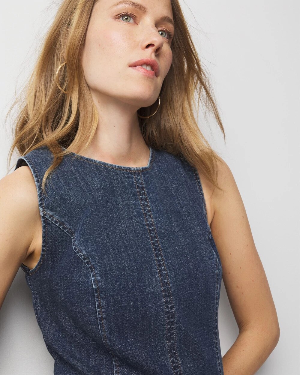 WHBM_SL20Denim20Midi_570385481_BLU006654_OF_ALT202.jpeg