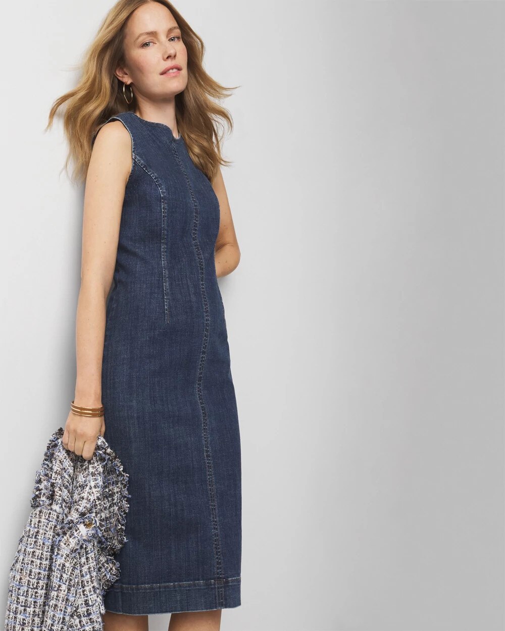 WHBM_SL20Denim20Midi_570385481_BLU006654_OF_MAIN-1.jpeg