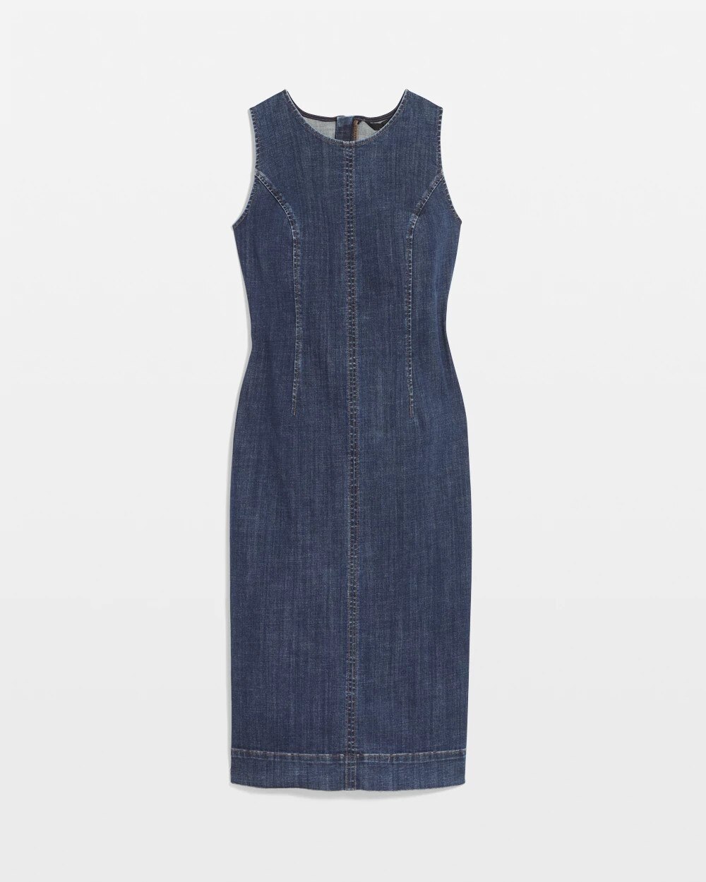 WHBM_SL20Denim20Midi_570385481_BLU006654_PU_ALT204.jpeg