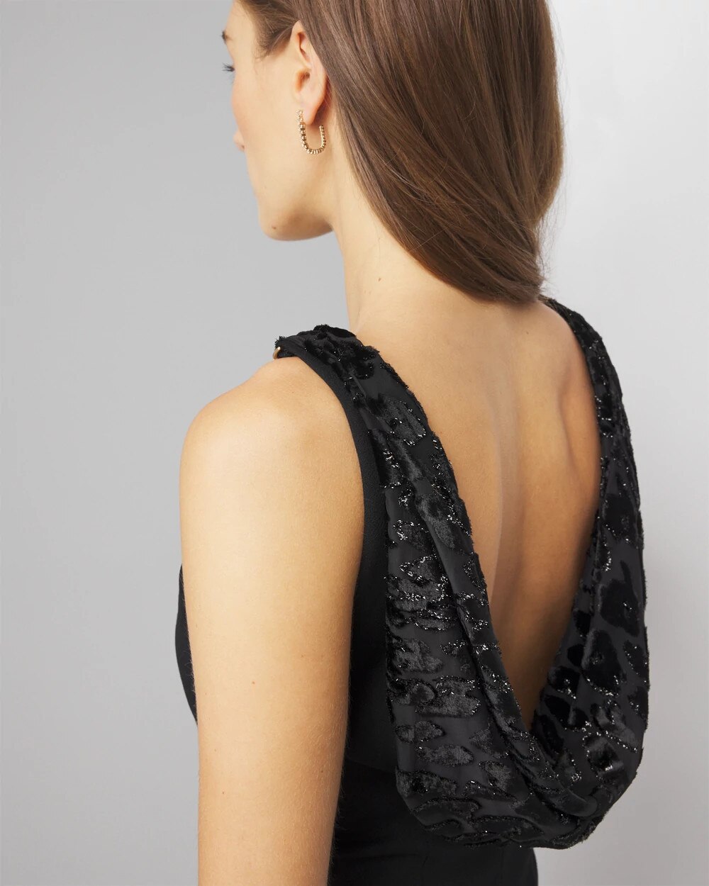 WHBM_SL20Draped20Back20Dtl_570379059_BLK000001_OF_ALT202.jpeg