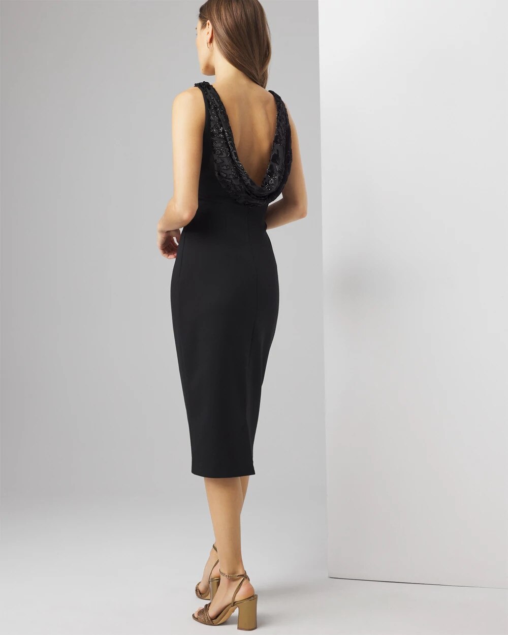 WHBM_SL20Draped20Back20Dtl_570379059_BLK000001_OF_ALT203.jpeg