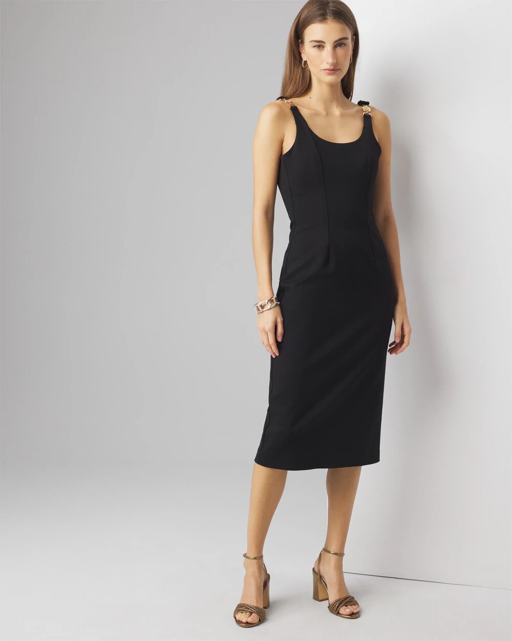 WHBM_SL20Draped20Back20Dtl_570379059_BLK000001_OF_MAIN-1.jpeg
