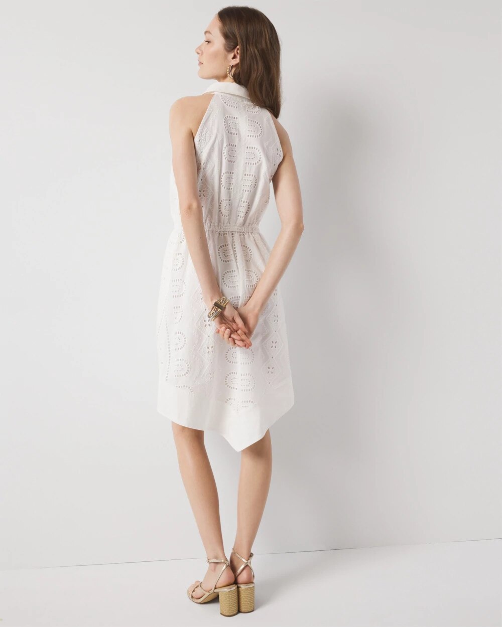 WHBM_SL20Eyelet20Asymm20Mini_570389758_WHT000100_OF_ALT203.jpeg