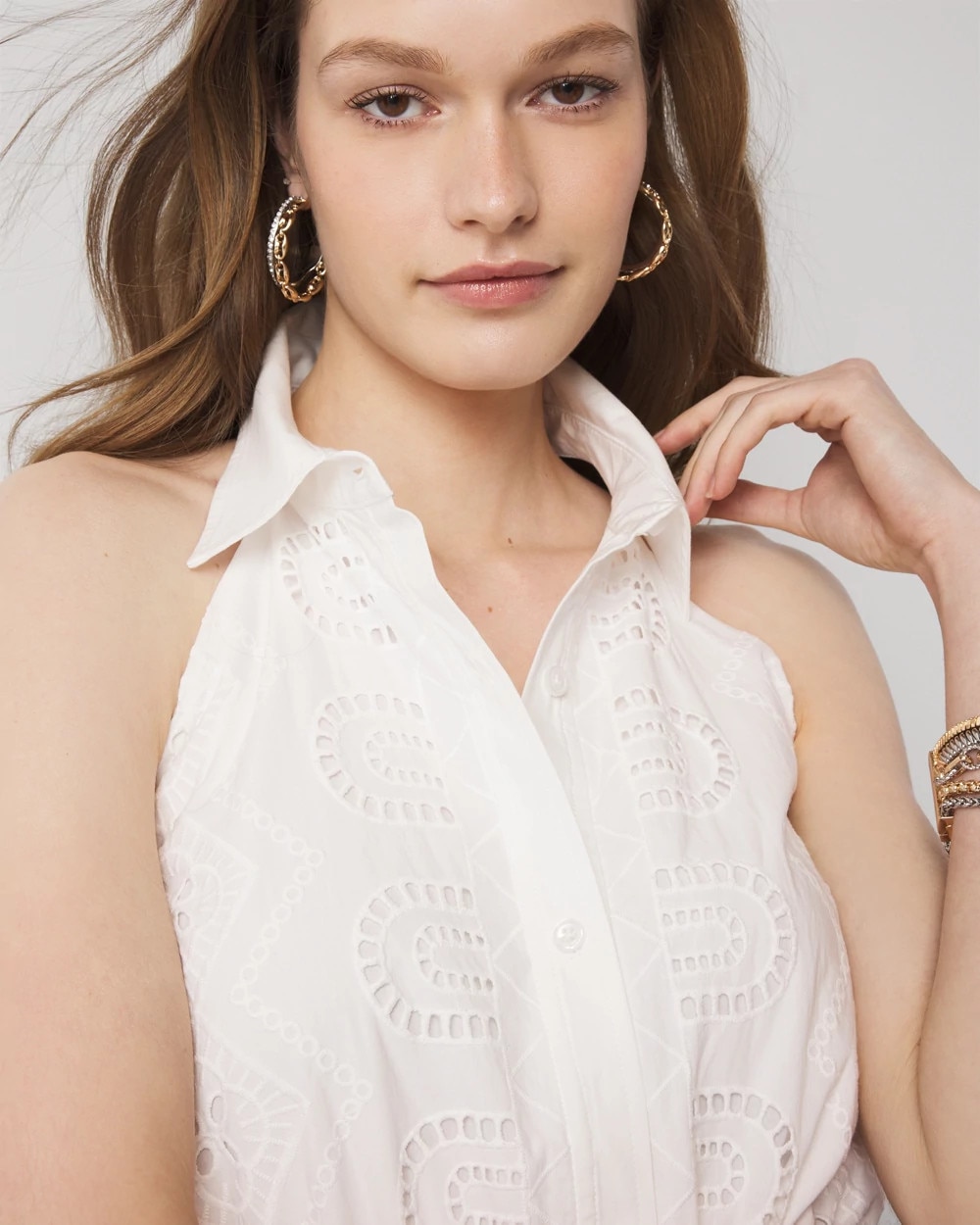 WHBM_SL20Eyelet20Asymm20Mini_570391033_WHT000100_OF_ALT202-1.jpeg