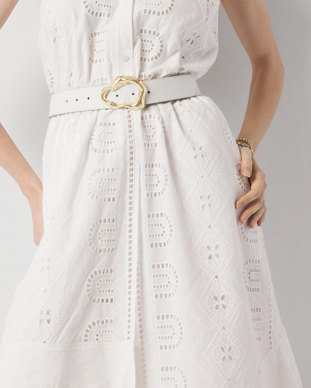 WHBM_SL20Eyelet20Asymm20Mini_570391033_WHT000100_OF_MAIN-1.jpeg