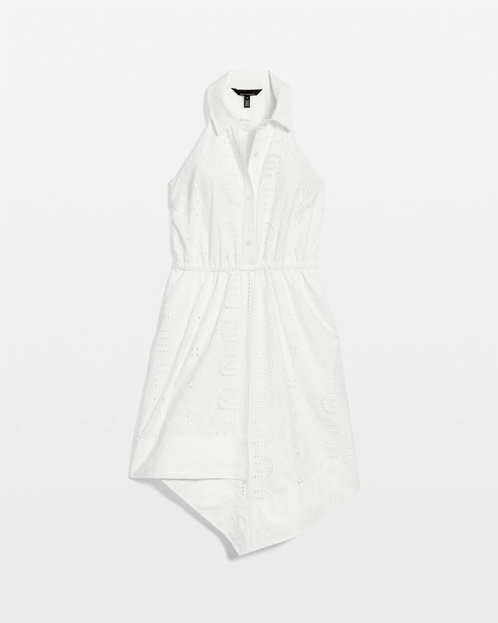 WHBM_SL20Eyelet20Asymm20Mini_570391033_WHT000100_PU_ALT204-1.jpeg