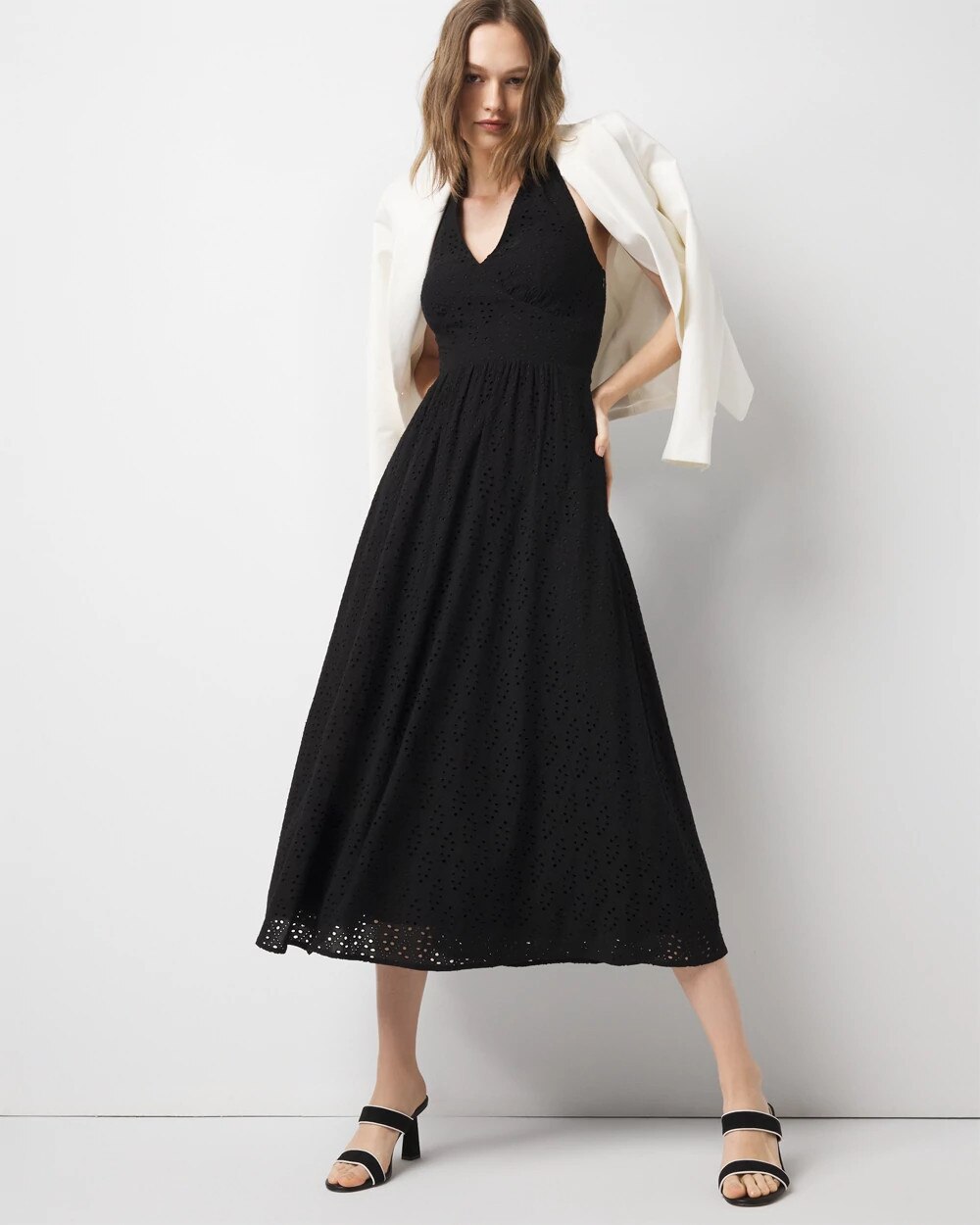 WHBM_SL20Eyelet20Halter20Midi_570388416_BLK000001_OF_ALT201-1.jpeg