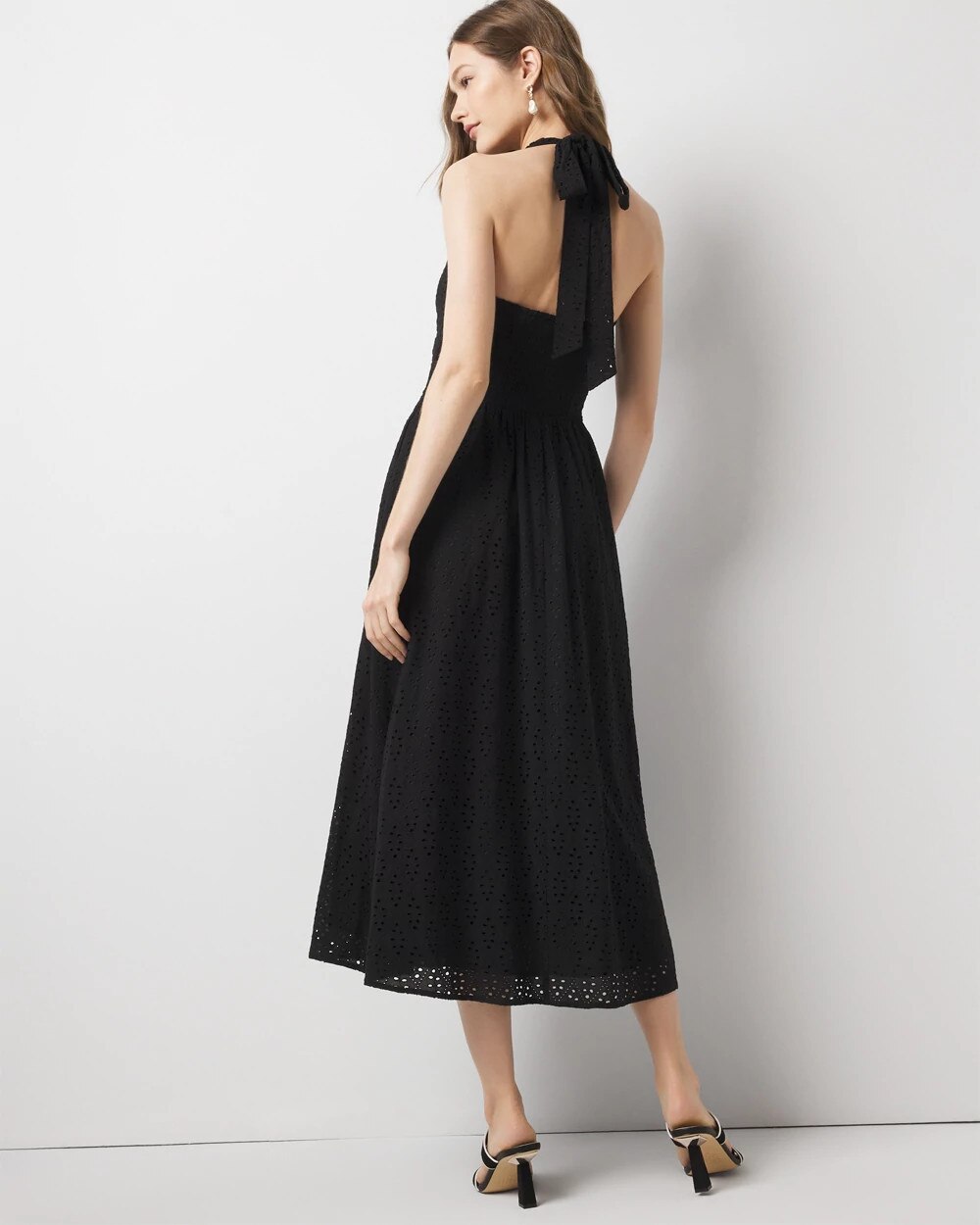 WHBM_SL20Eyelet20Halter20Midi_570388416_BLK000001_OF_ALT203-1.jpeg