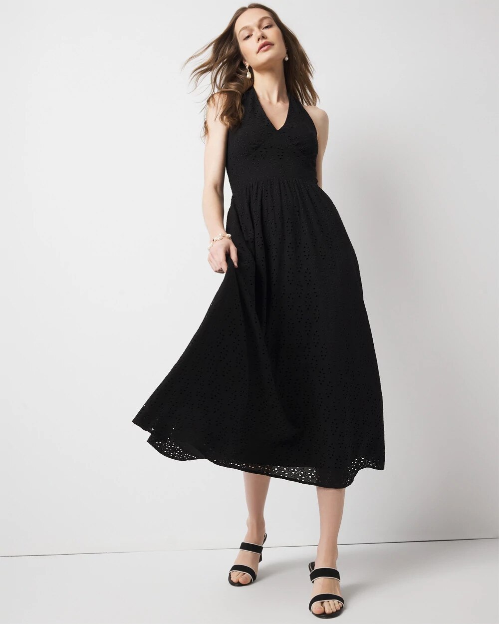 WHBM_SL20Eyelet20Halter20Midi_570388416_BLK000001_OF_MAIN-1.jpeg