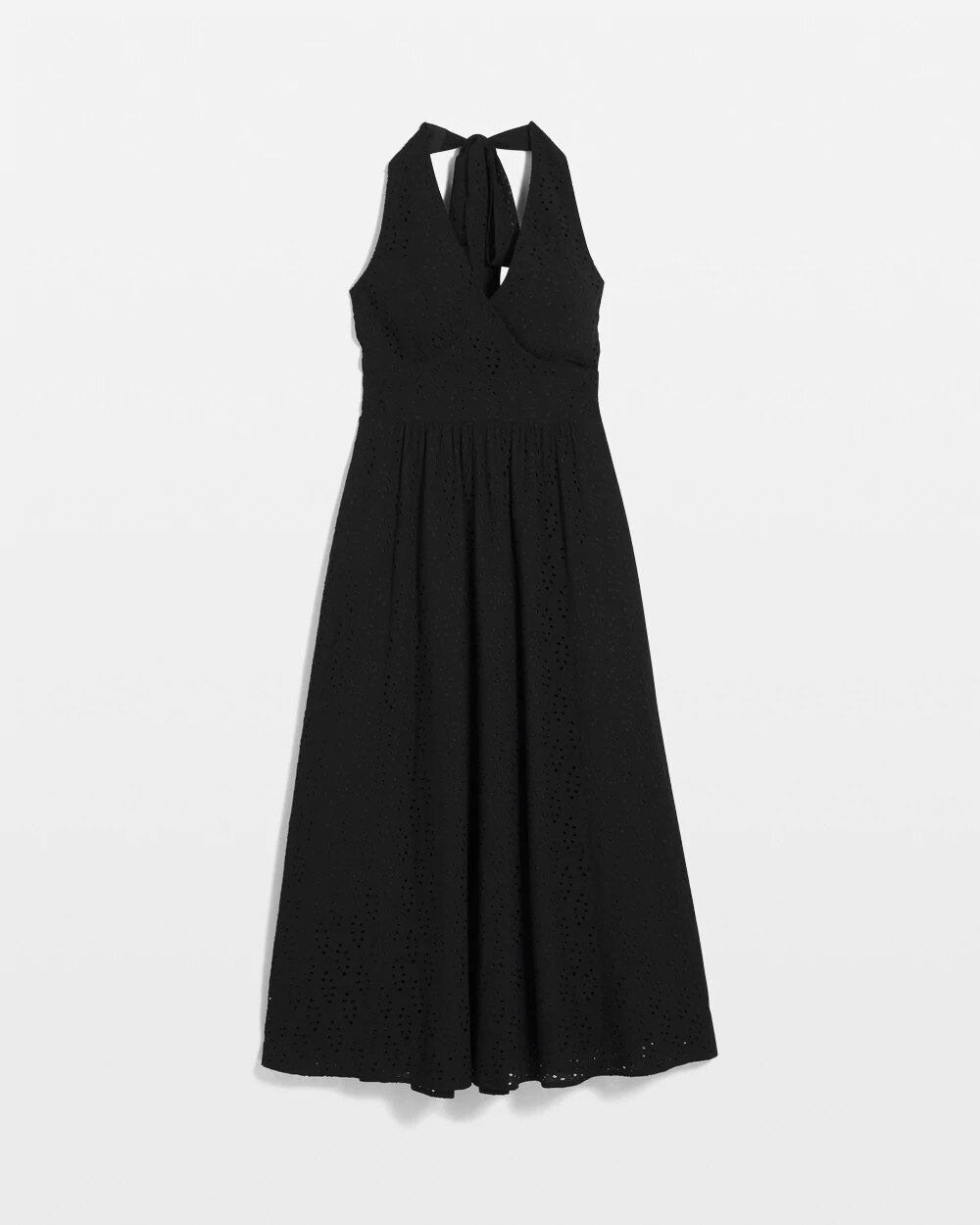 WHBM_SL20Eyelet20Halter20Midi_570388416_BLK000001_PU_ALT204-1.jpeg