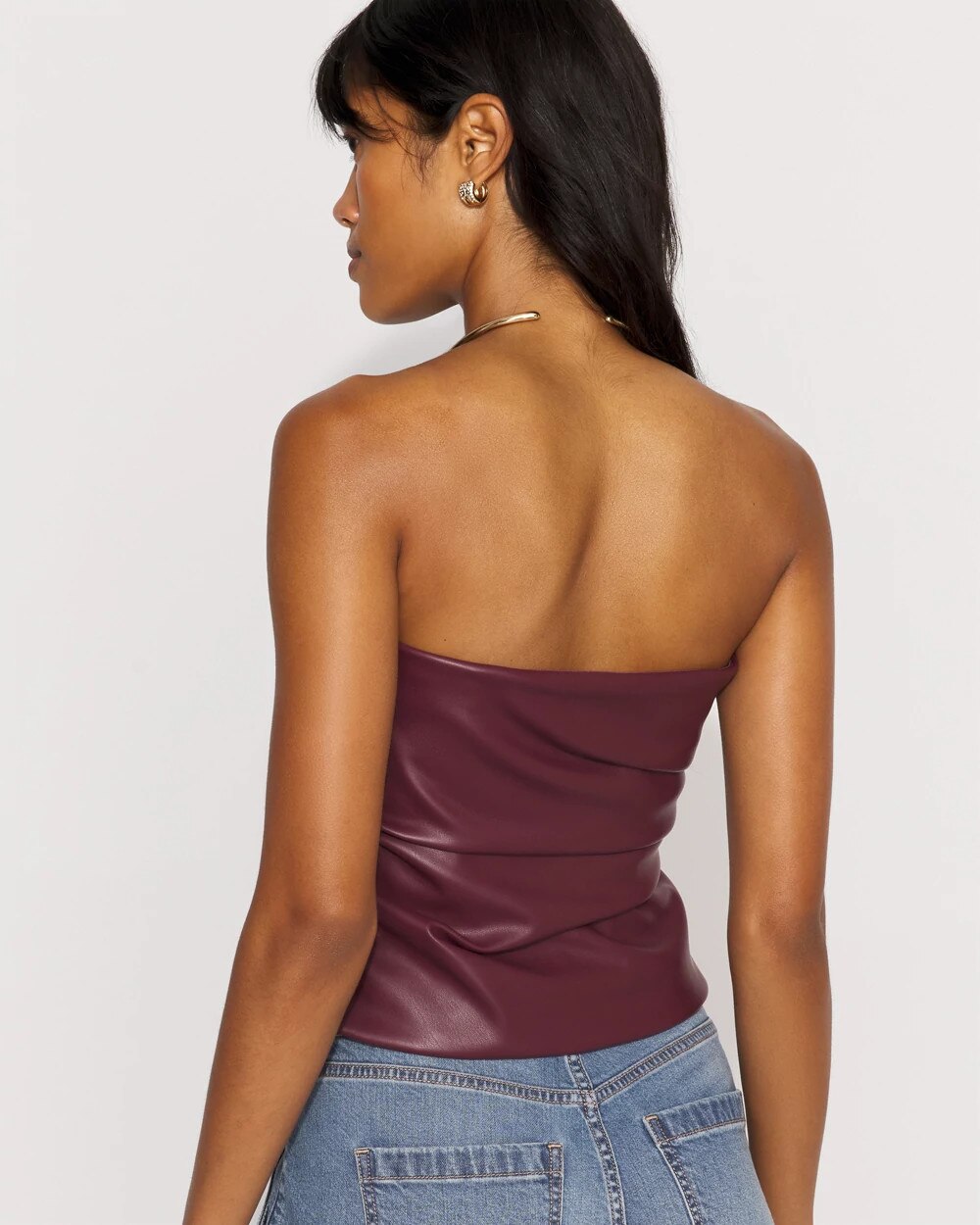 WHBM_SL20Faux20Leather20Bustier_570398312_RED006838_OF_ALT203.jpeg