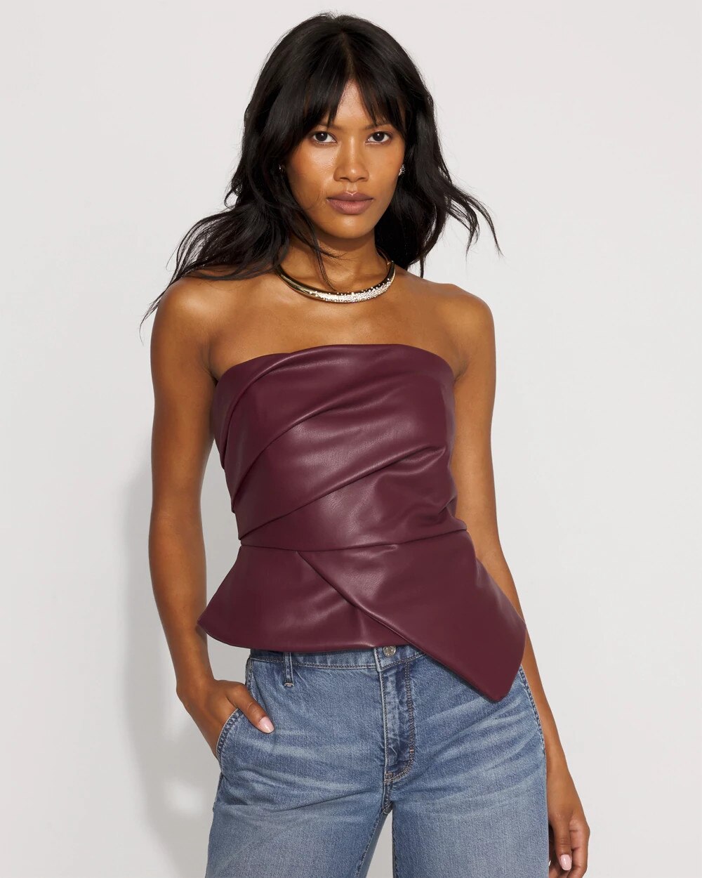 WHBM_SL20Faux20Leather20Bustier_570398312_RED006838_OF_MAIN-1.jpeg