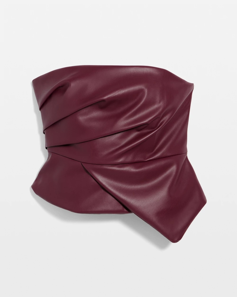 WHBM_SL20Faux20Leather20Bustier_570398312_RED006838_PU_ALT204-1.jpeg