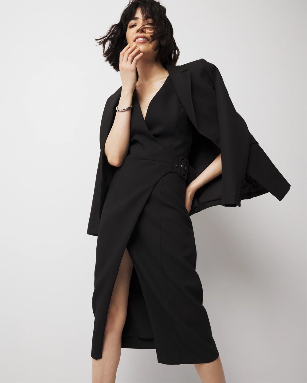 WHBM_SL20Faux20Wrap20Sheath_570381774_BLK000001_OF_ALT201-1.jpeg