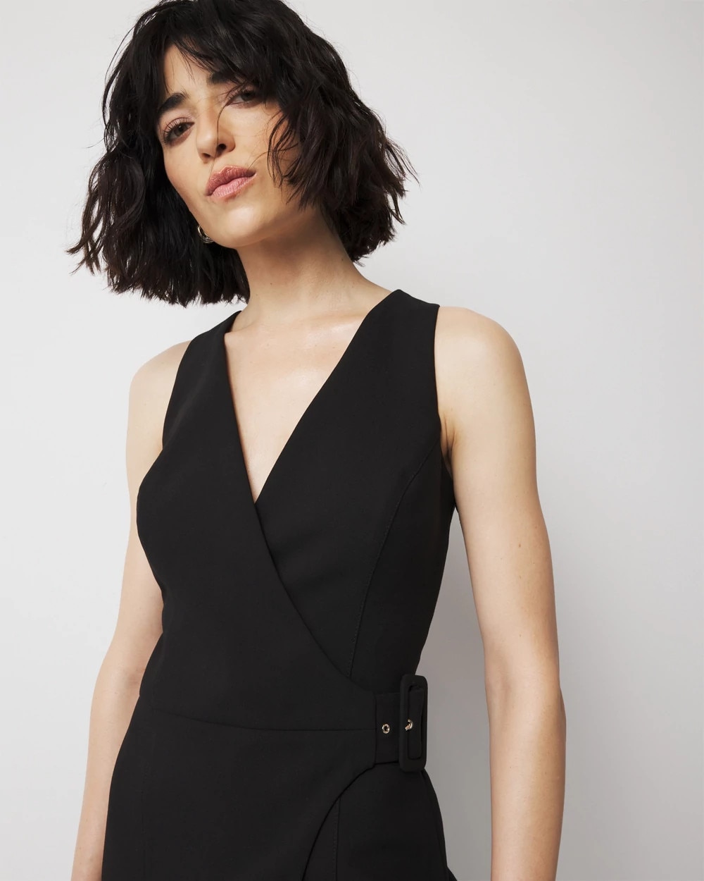 WHBM_SL20Faux20Wrap20Sheath_570381774_BLK000001_OF_ALT202-1.jpeg
