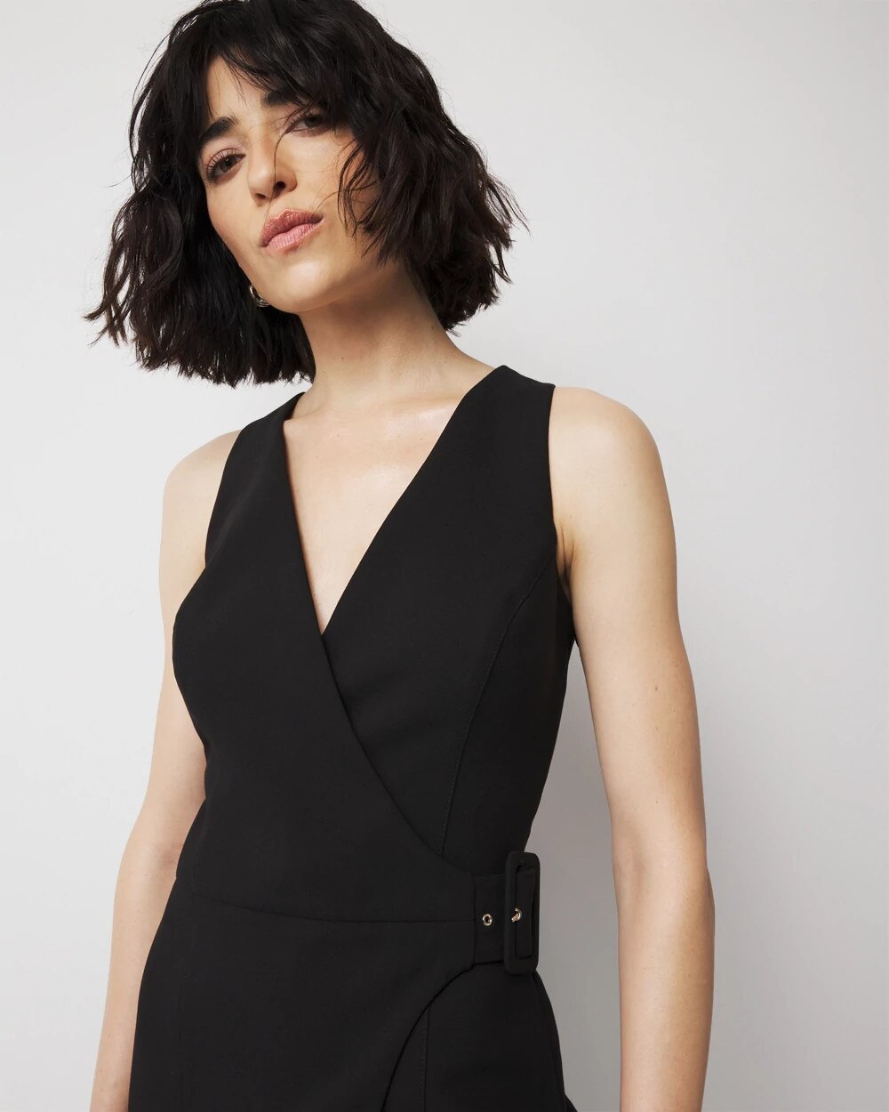 WHBM_SL20Faux20Wrap20Sheath_570381774_BLK000001_OF_ALT202.jpeg