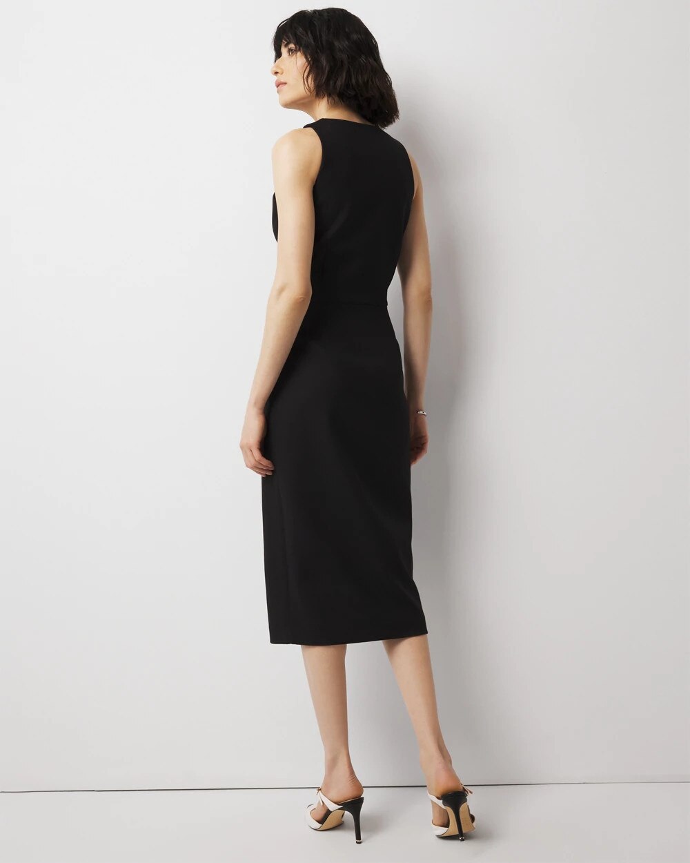 WHBM_SL20Faux20Wrap20Sheath_570381774_BLK000001_OF_ALT203.jpeg