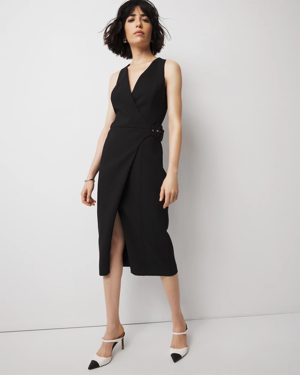 WHBM_SL20Faux20Wrap20Sheath_570381774_BLK000001_OF_MAIN-1.jpeg