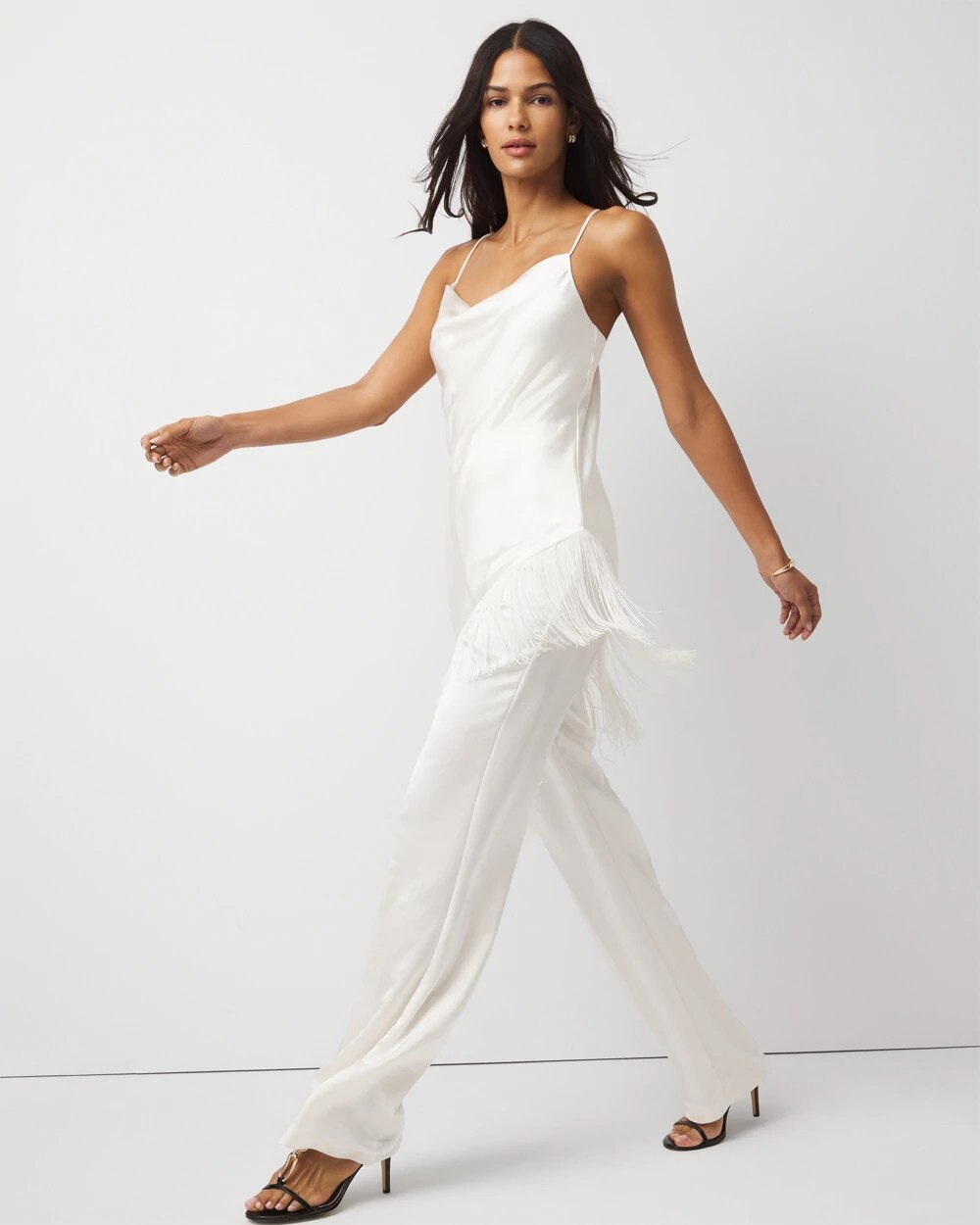 WHBM_SL20Fringe20Cowl20Jumpsuit_570400128_IVO000190_OF_ALT201-1.jpeg