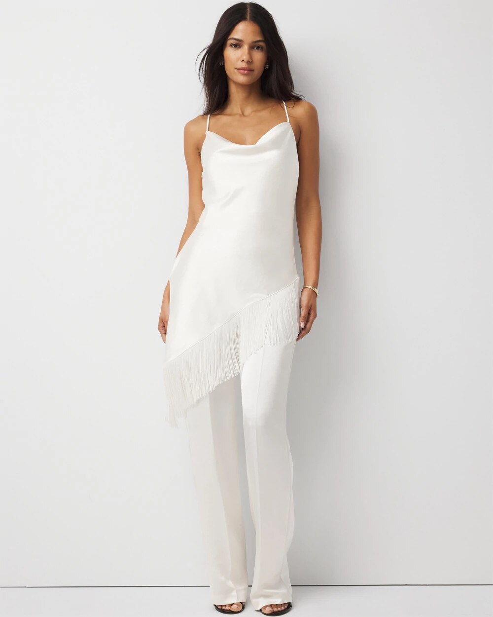WHBM_SL20Fringe20Cowl20Jumpsuit_570400128_IVO000190_OF_MAIN-1.jpeg