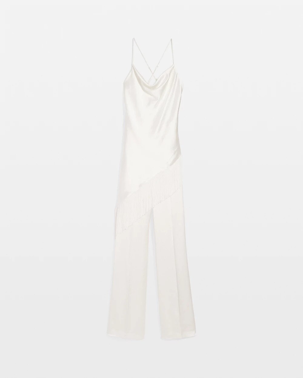 WHBM_SL20Fringe20Cowl20Jumpsuit_570400128_IVO000190_PU_ALT204-1.jpeg