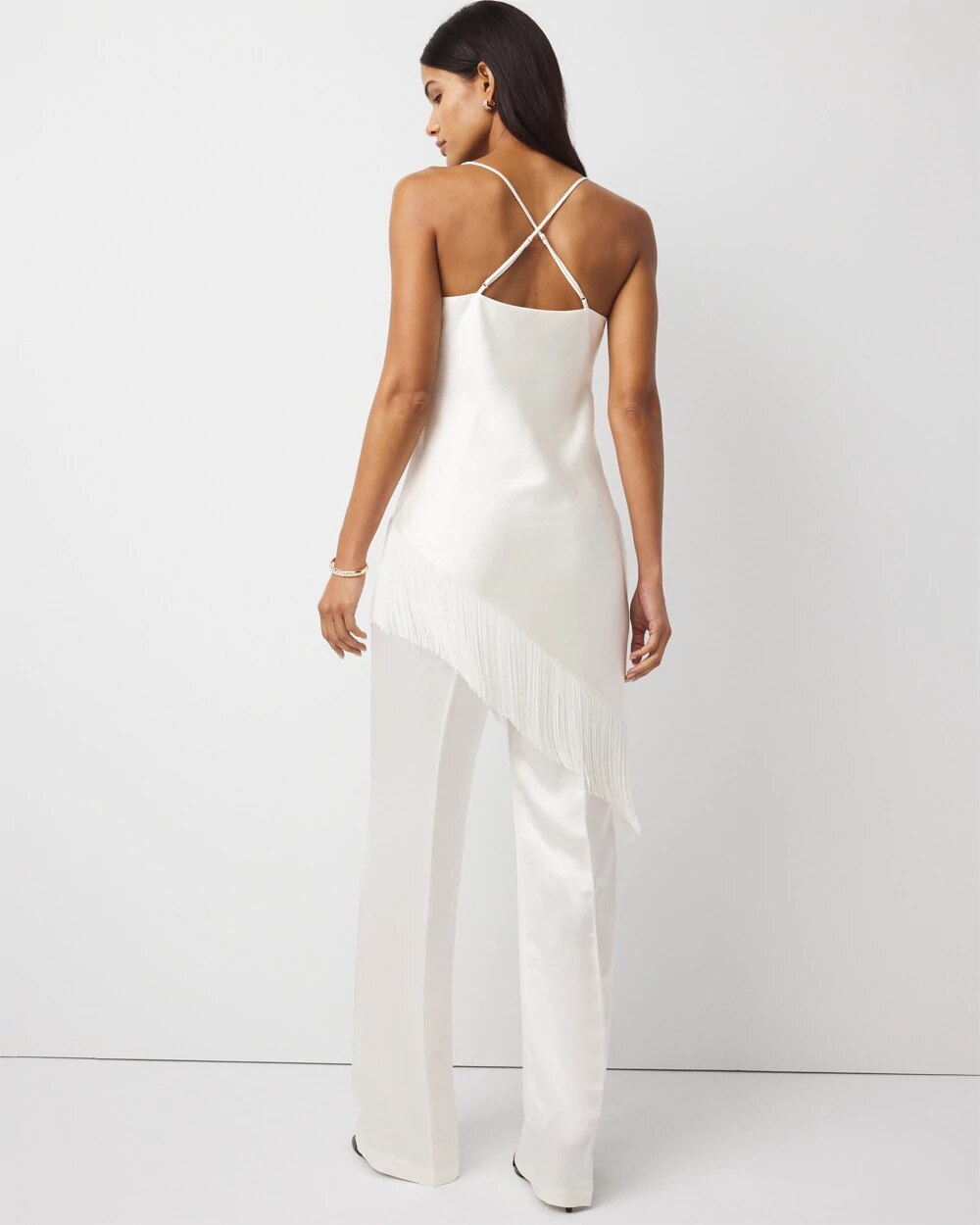 WHBM_SL20Fringe20Cowl20Jumpsuit_570400145_IVO000190_OF_ALT203-1.jpeg
