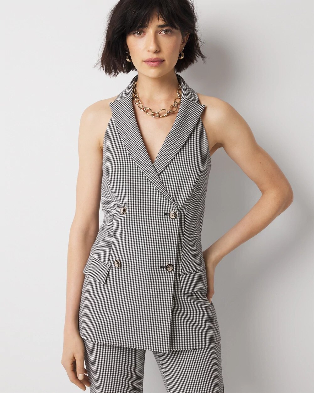 WHBM_SL20Gingham20Vest_570386994_BLK006582_OF_ALT201-1.jpeg