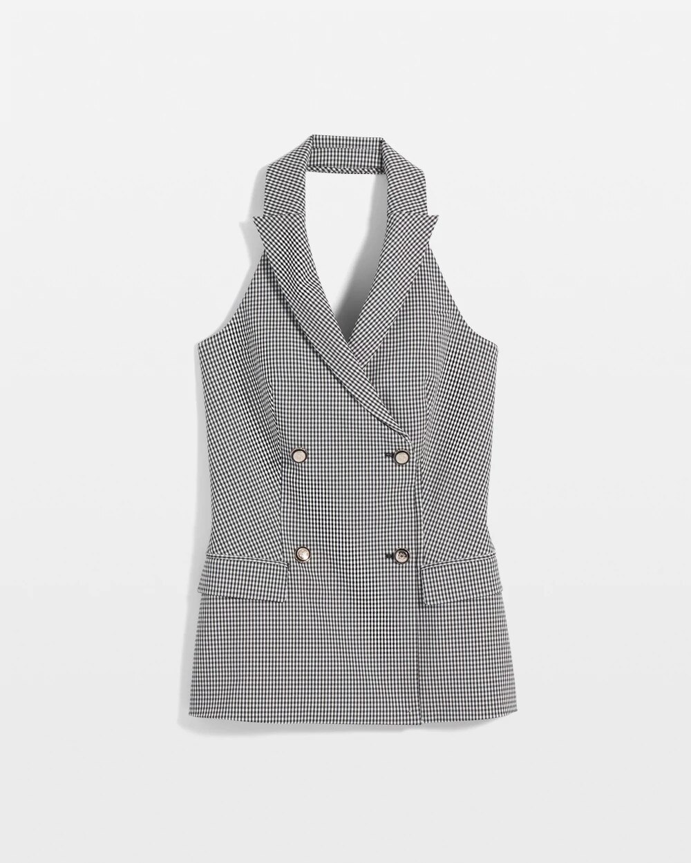 WHBM_SL20Gingham20Vest_570387003_BLK006582_PU_ALT204.jpeg