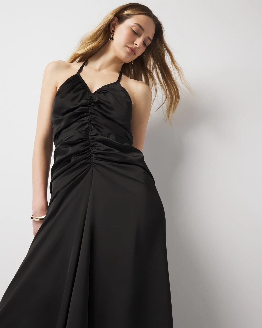 WHBM_SL20Halter20Cinch20Midi_570388913_BLK000001_OF_ALT201-1.jpeg