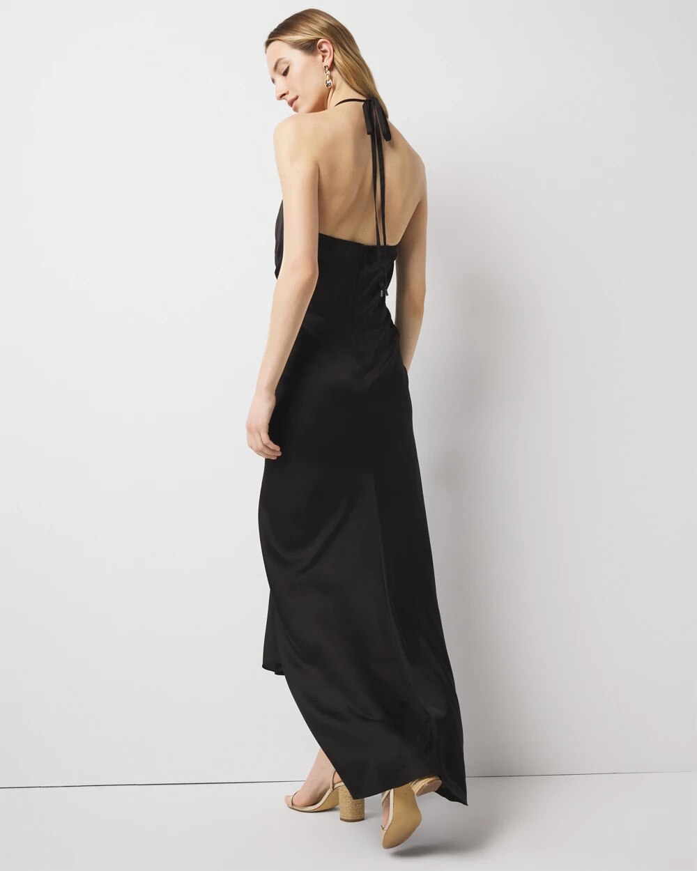WHBM_SL20Halter20Cinch20Midi_570388913_BLK000001_OF_ALT203-1.jpeg