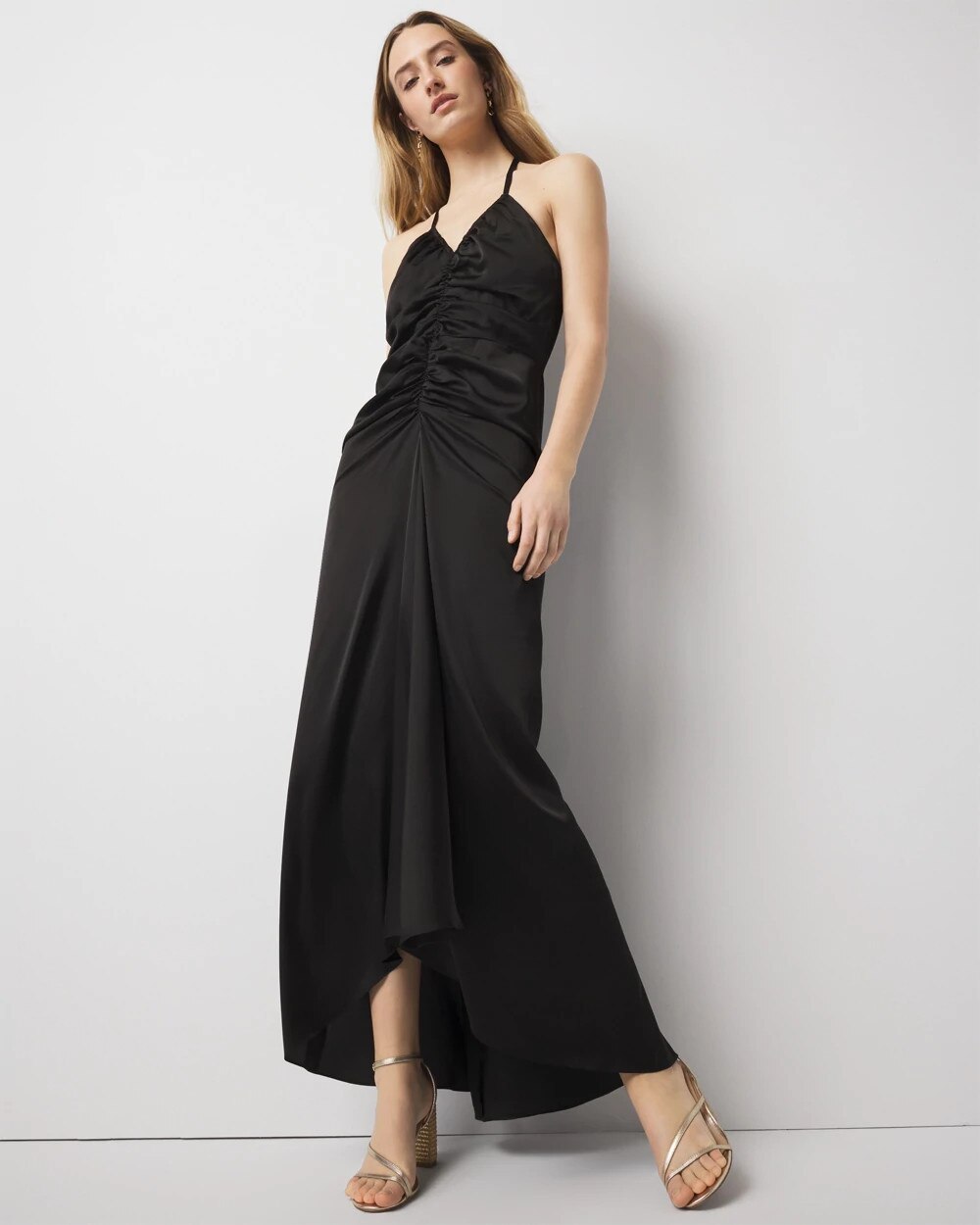 WHBM_SL20Halter20Cinch20Midi_570388913_BLK000001_OF_MAIN-3.jpeg