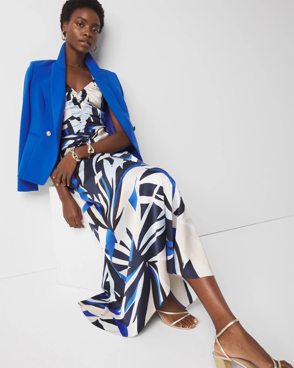 WHBM_SL20Halter20Cinch20Midi_570391031_IVO006739_OF_ALT201-1.jpeg