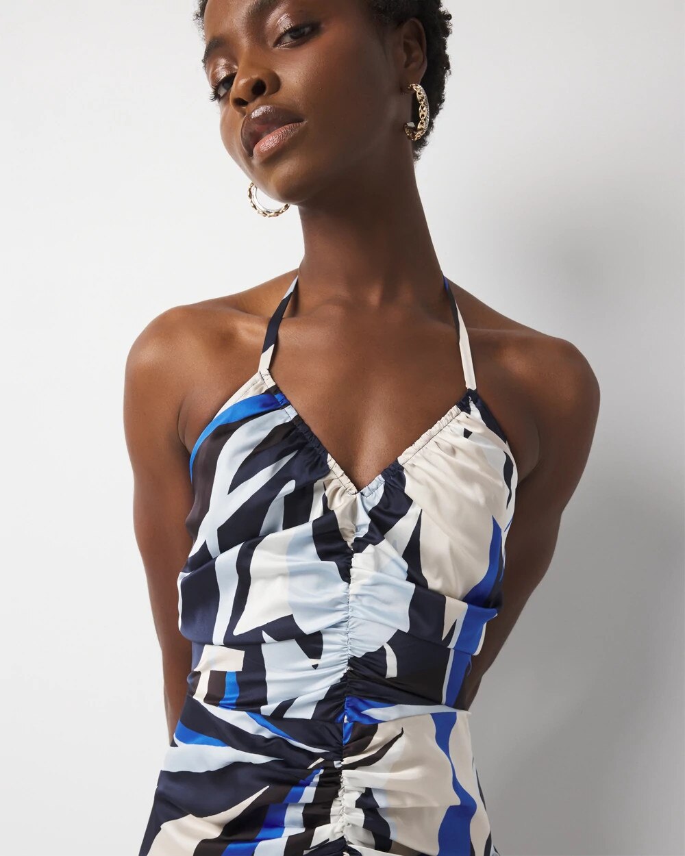 WHBM_SL20Halter20Cinch20Midi_570391031_IVO006739_OF_ALT202-1.jpeg