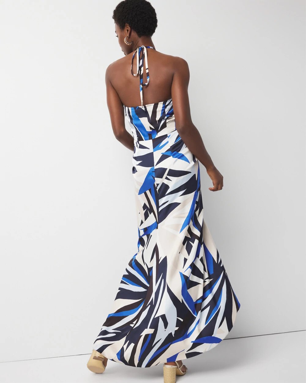 WHBM_SL20Halter20Cinch20Midi_570391031_IVO006739_OF_ALT203-1.jpeg