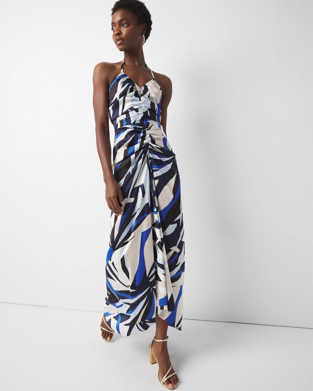 WHBM_SL20Halter20Cinch20Midi_570391031_IVO006739_OF_MAIN-3.jpeg