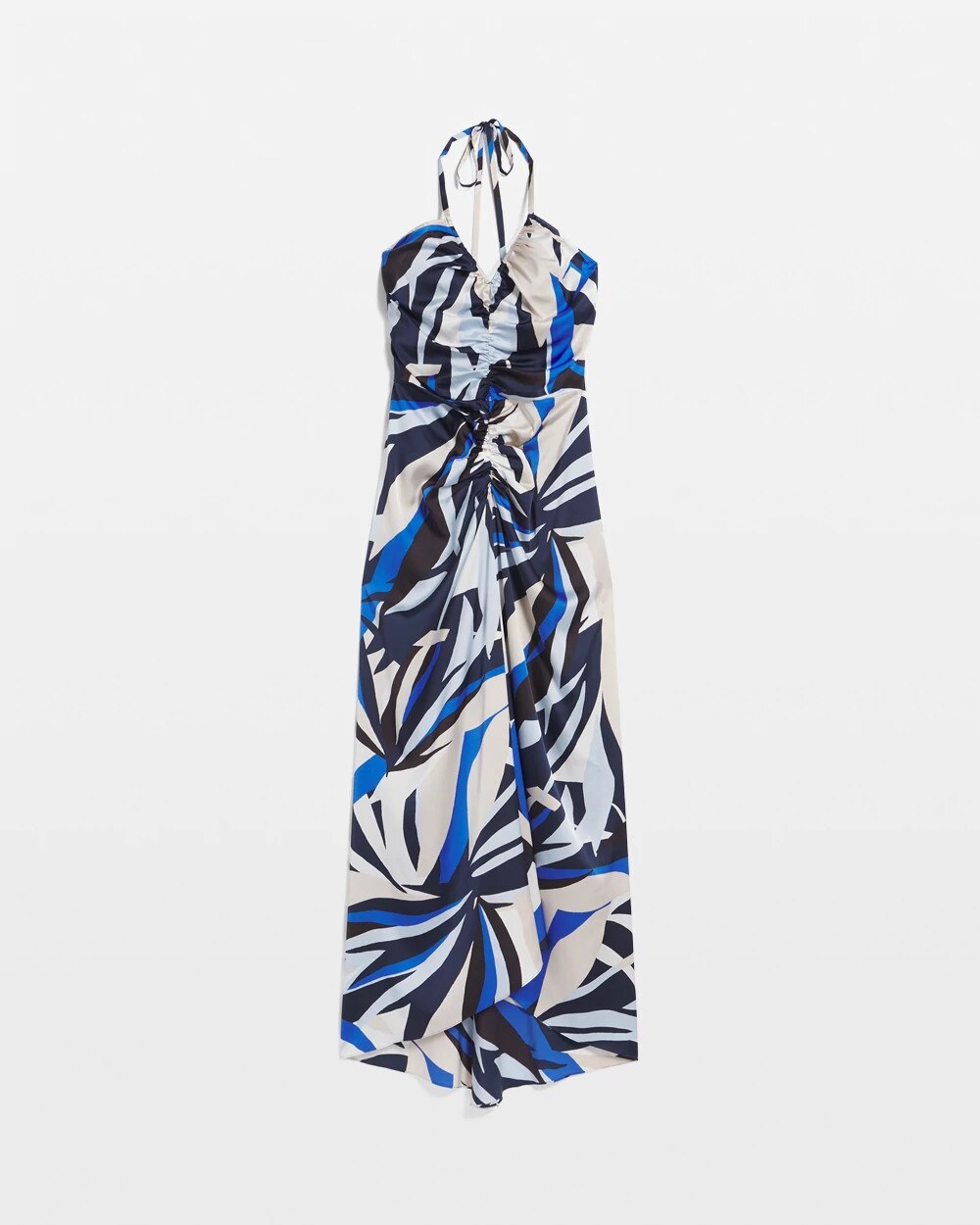 WHBM_SL20Halter20Cinch20Midi_570391031_IVO006739_PU_ALT204-1.jpeg