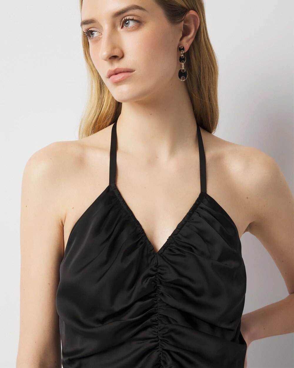WHBM_SL20Halter20Cinch20Midi_570391986_BLK000001_OF_ALT202-1.jpeg
