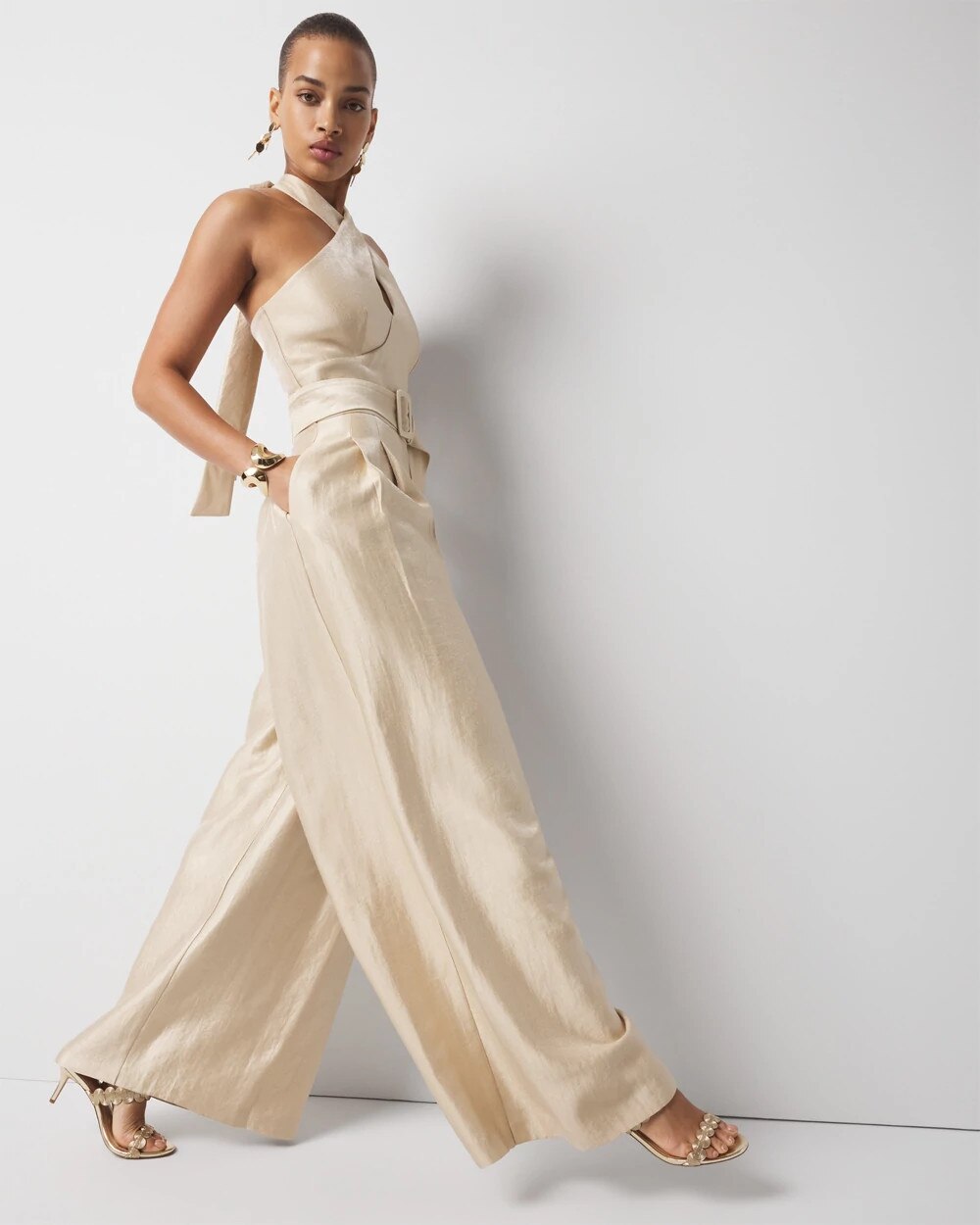 WHBM_SL20Halter20Jumpsuit_570393226_TAN000932_OF_ALT201.jpeg
