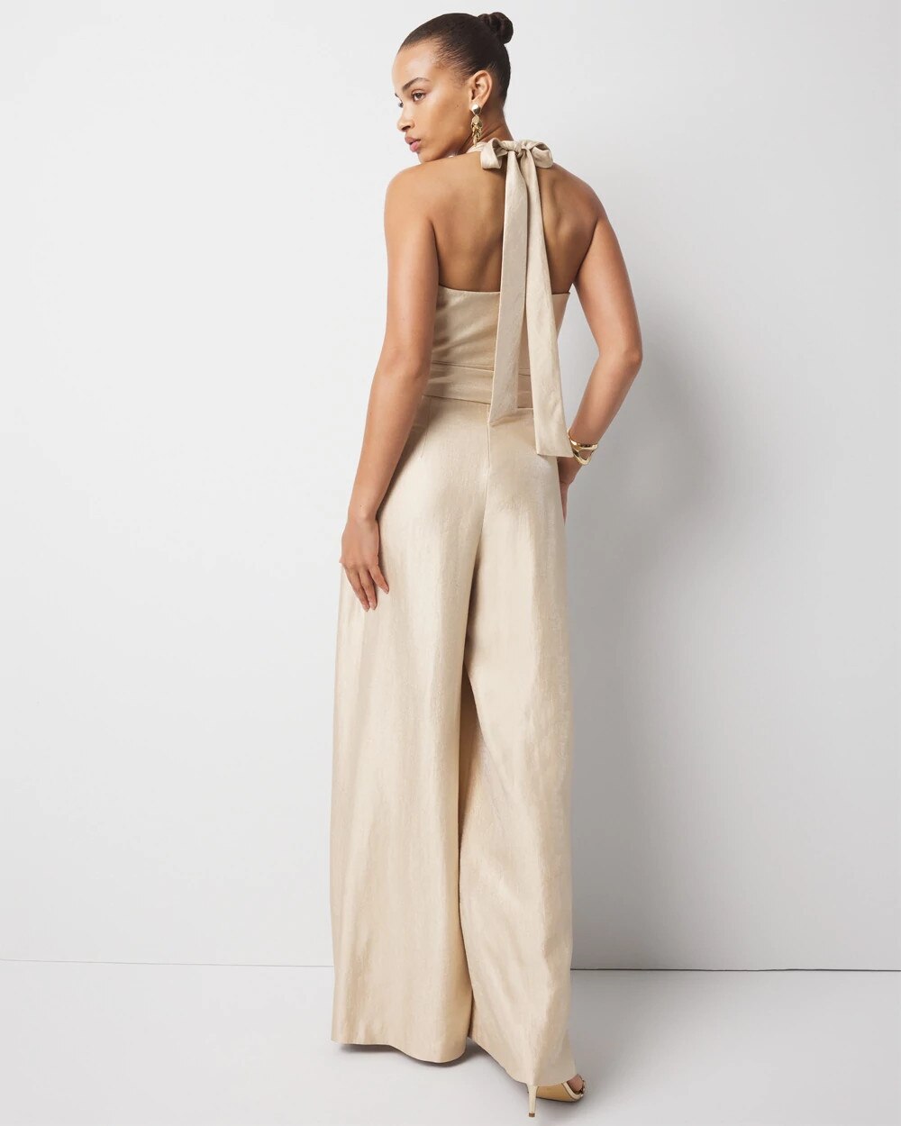 WHBM_SL20Halter20Jumpsuit_570393226_TAN000932_OF_ALT203.jpeg